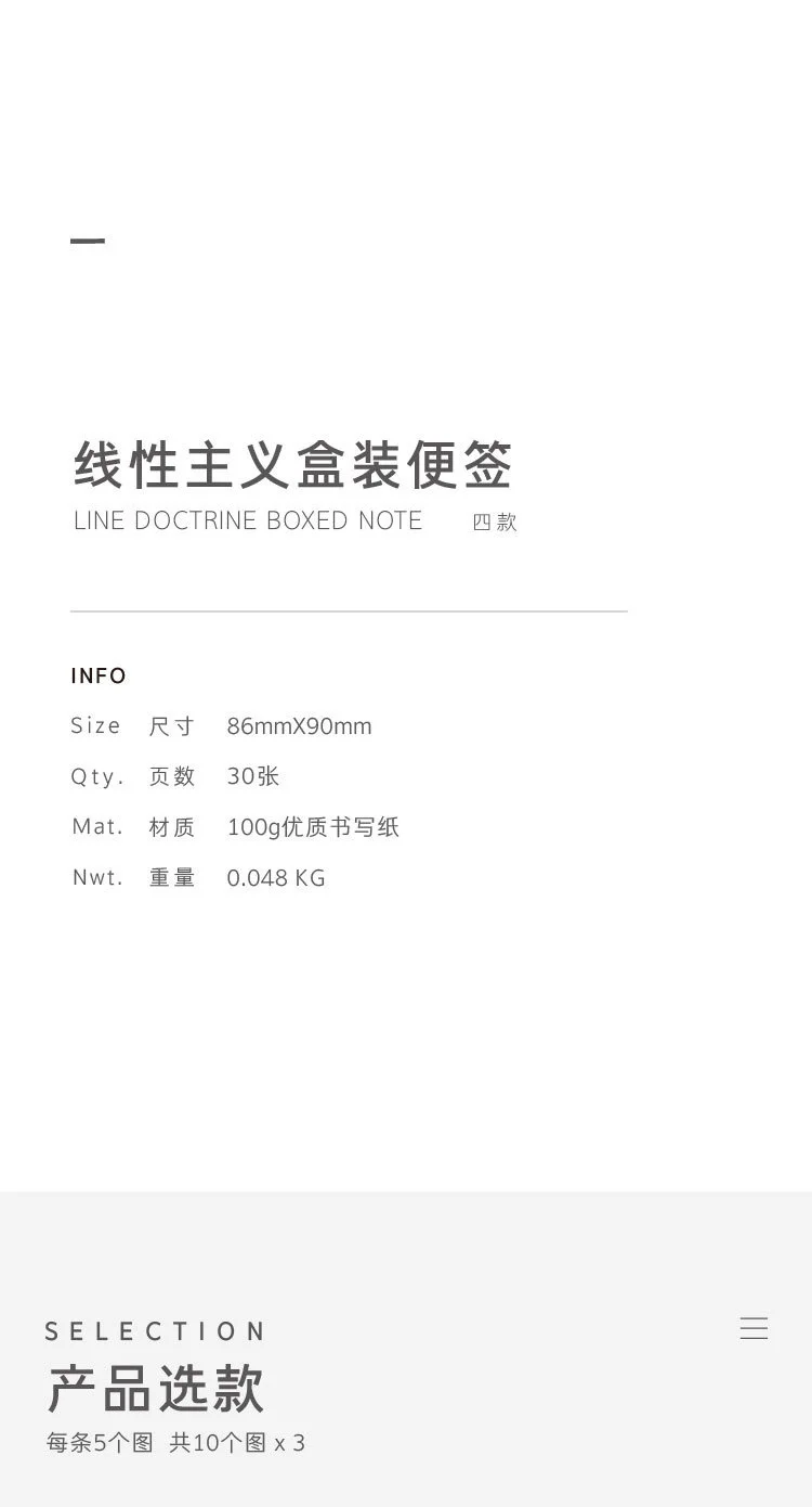 h2+Xif2nxdR3mZ01XMtkQOyUaDV3p4CTB9Er