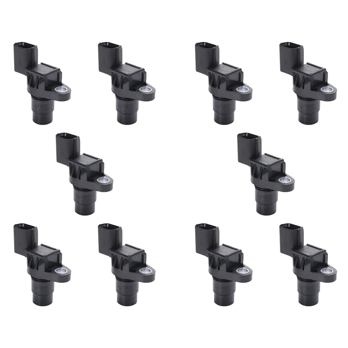 

10X Camshaft Position Sensor for Mitsbishi Carisma Challenger Colt Galant G4T07692A