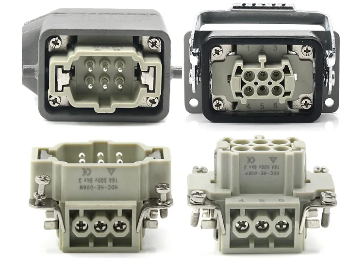 Computers e Electronics