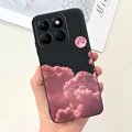 Case-c87