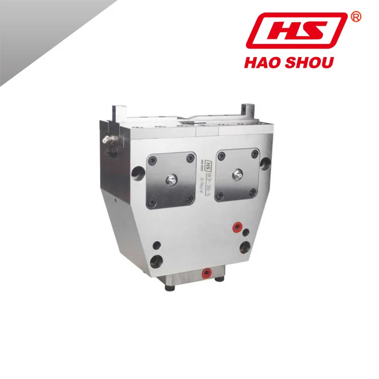 

HCP-S цилиндр синхронизации