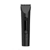 Xiaomi Mijia Titanium Alloy Ceramic Blade Hair Clipper 3 Gear Speed Adjustment Hair Trimmers Shaver Hair Cutting Machine For Men 5