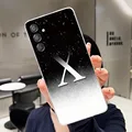 TPU-TPU5X