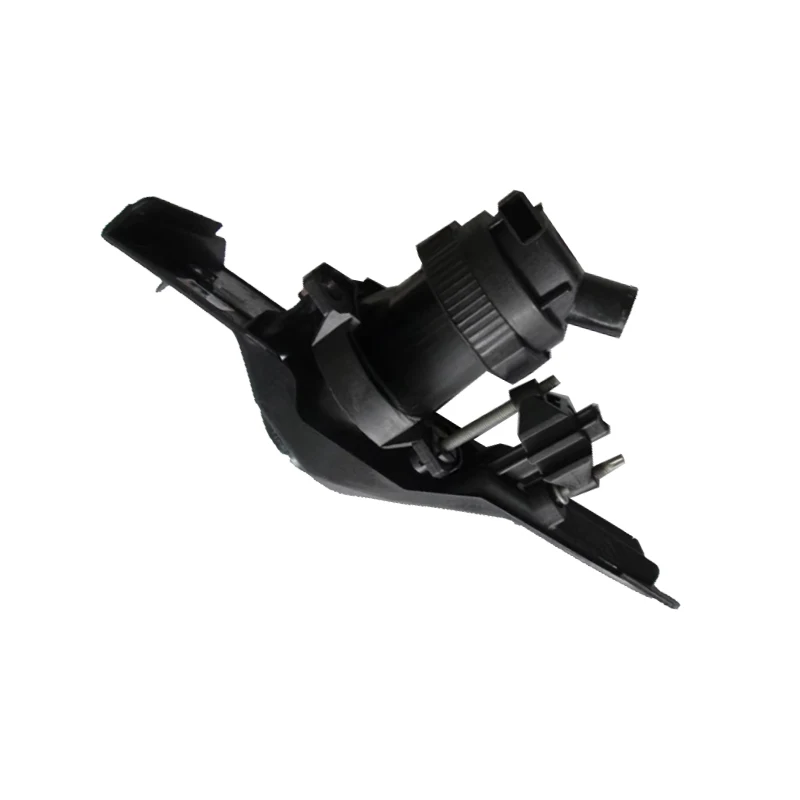 سيارة الضباب ضوء الجمعيات لسيارات BMW 7 سلسلة E65...