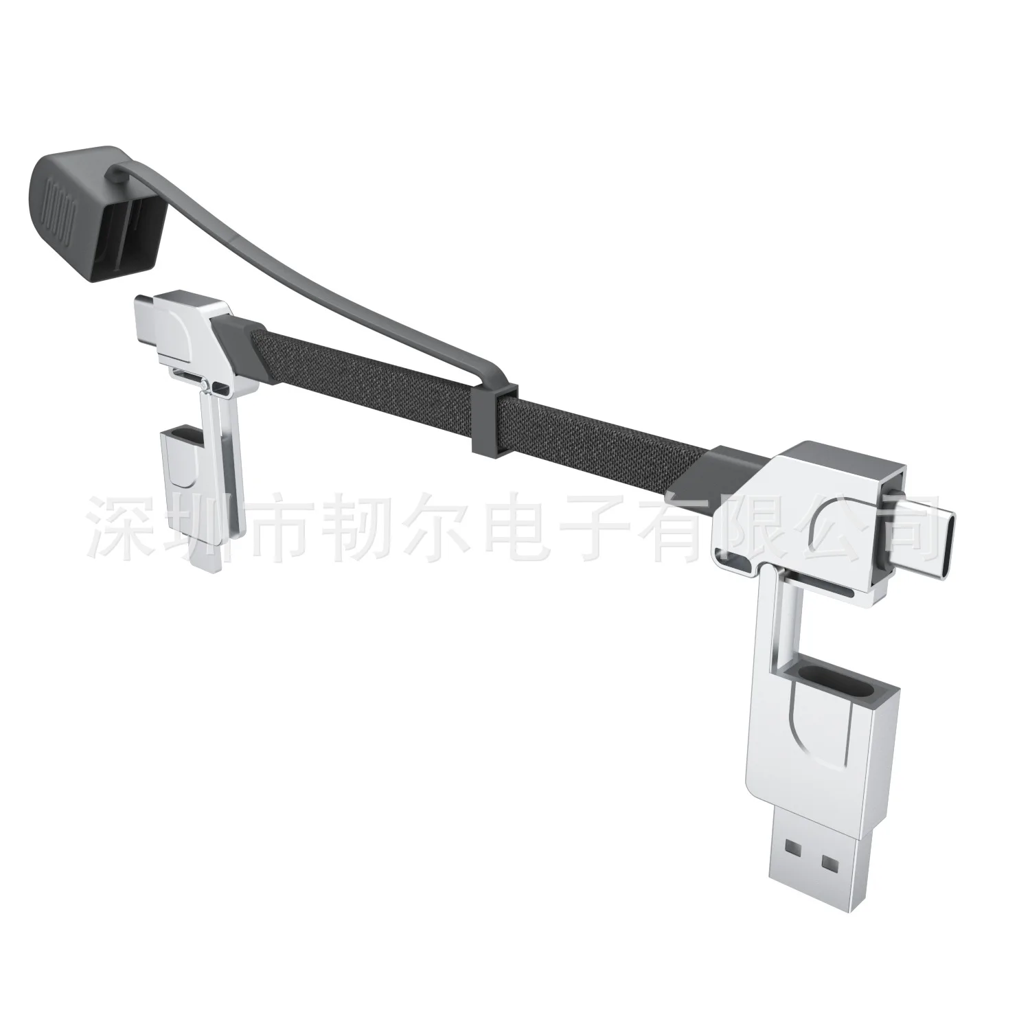 Black Ash Expand.jpg