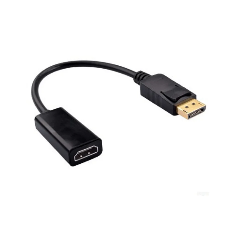 (  us) Hd ̺ Displayport-H-DMI  ̺  Dp-H-DMI    1080p 4k  ̺