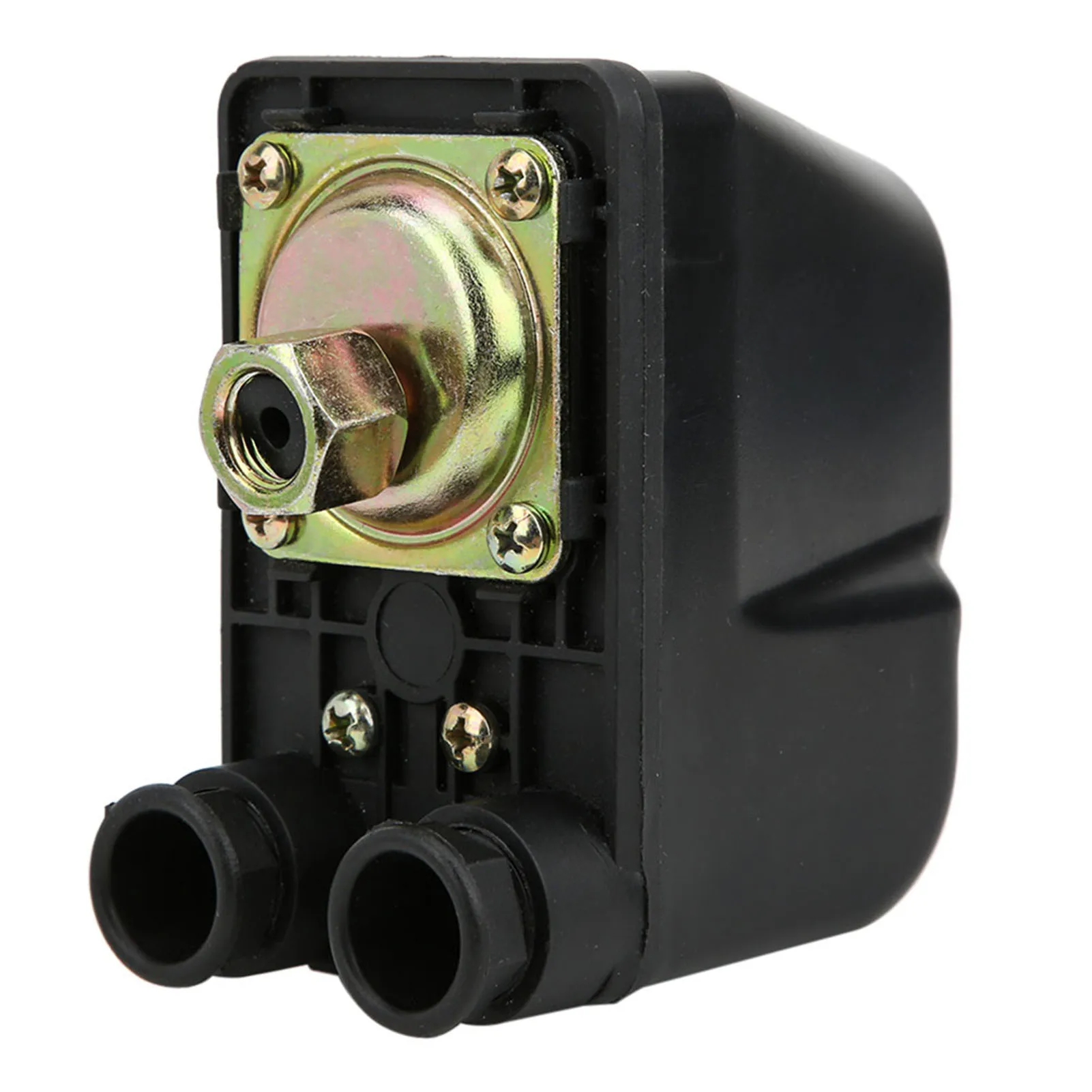 Control Switch Pump Pressure Switch Controller Control Display Pressure Controller Automatic