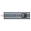 Handheld Spot Welding Machine Portable Smart TFT Color Display Precision Double Pulse 2200mAH High-capacity Battery 3