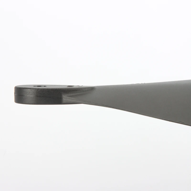 Drone Propeller Blades 3411 Carbon Nylon 34 Inch Folding For Hobbywing X9 Motor Agriculture Drone Accessories