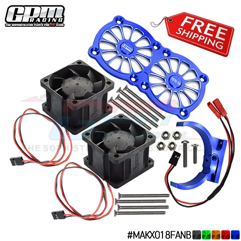 S94724f3db3a04bb698451a8732fb1