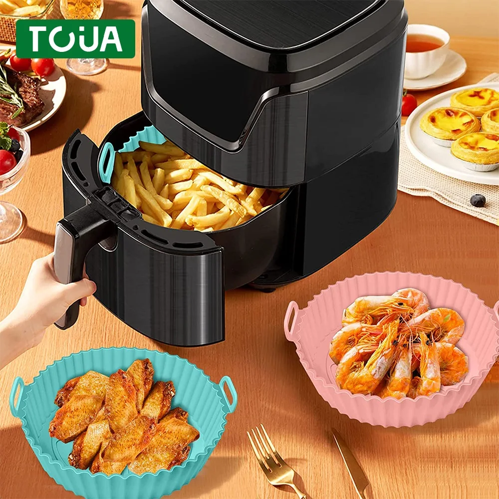 https://ae01.alicdn.com/kf/S9472696148a7425aabd6b405dae890e21/1-5MM-Thickness-Air-Fryer-Silicone-Liner-Reusable-Air-Fryer-Silicone-Basket-Airfryer-Silicone-Pot-Kitchen.jpg