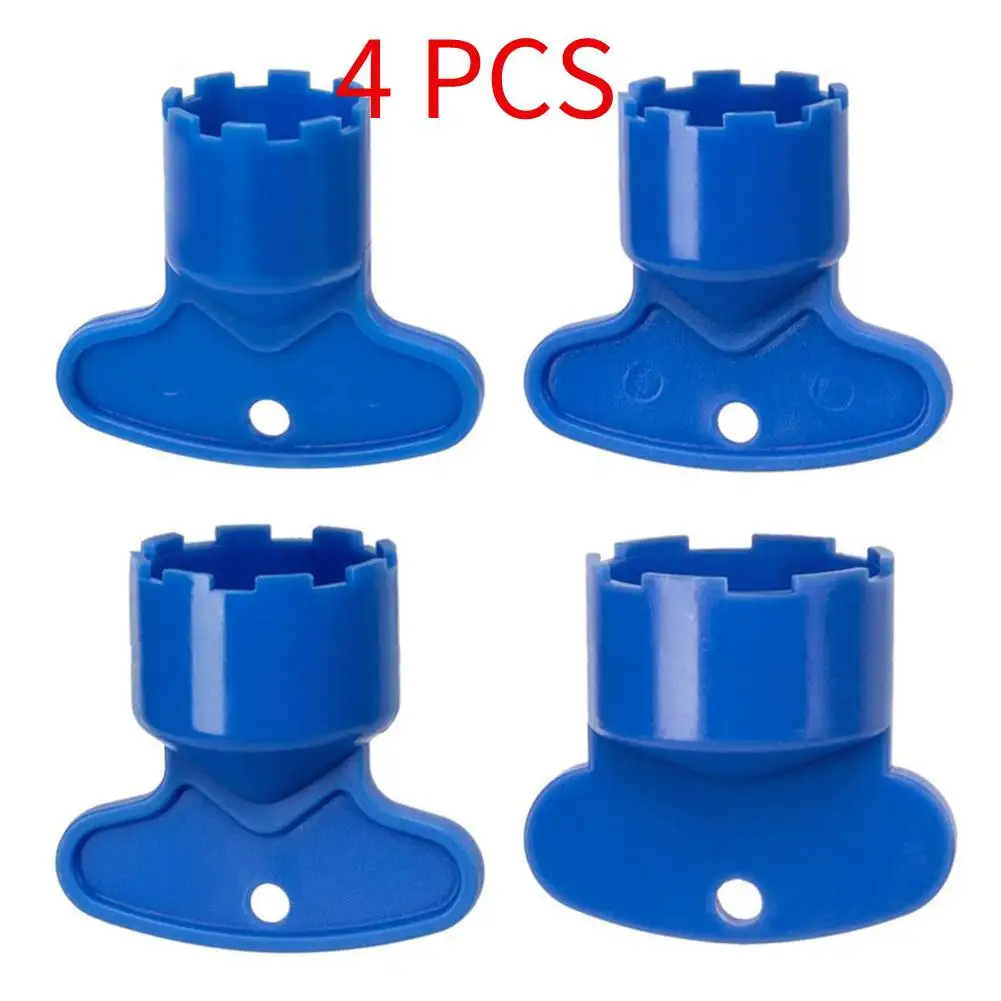 4pcs