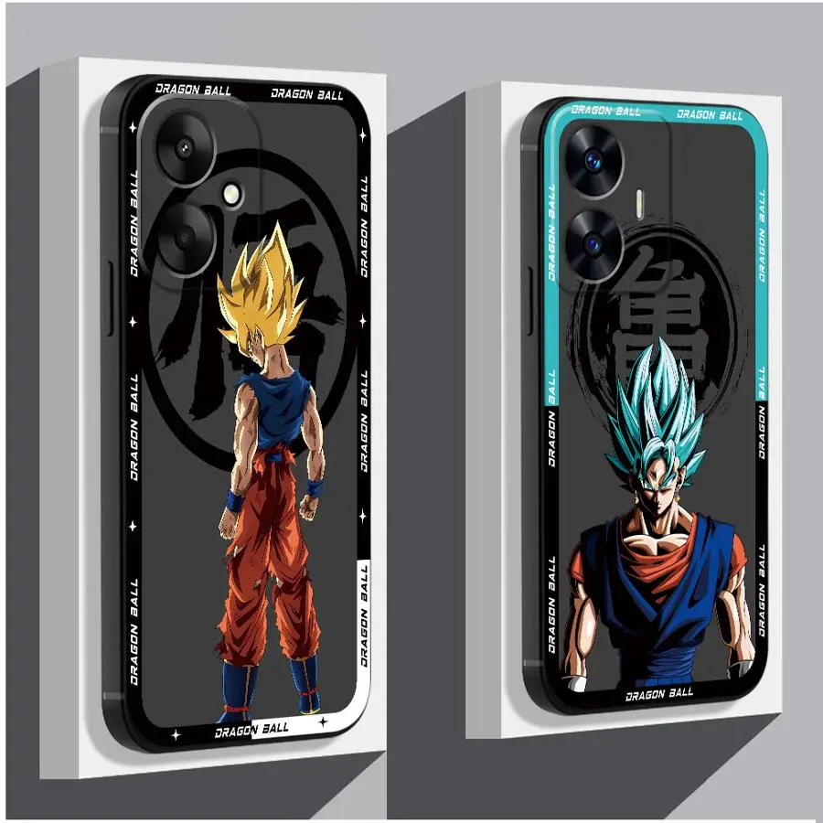 Premium Phone Cover - Stylish Design and Durable Protection