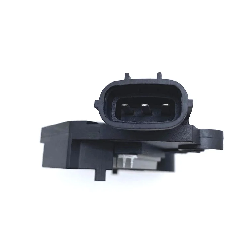 Car generator regulator Generator rectifier bridge regulator for Nissan x-trail Tiida sylphy Qashqai Tucson Koleos