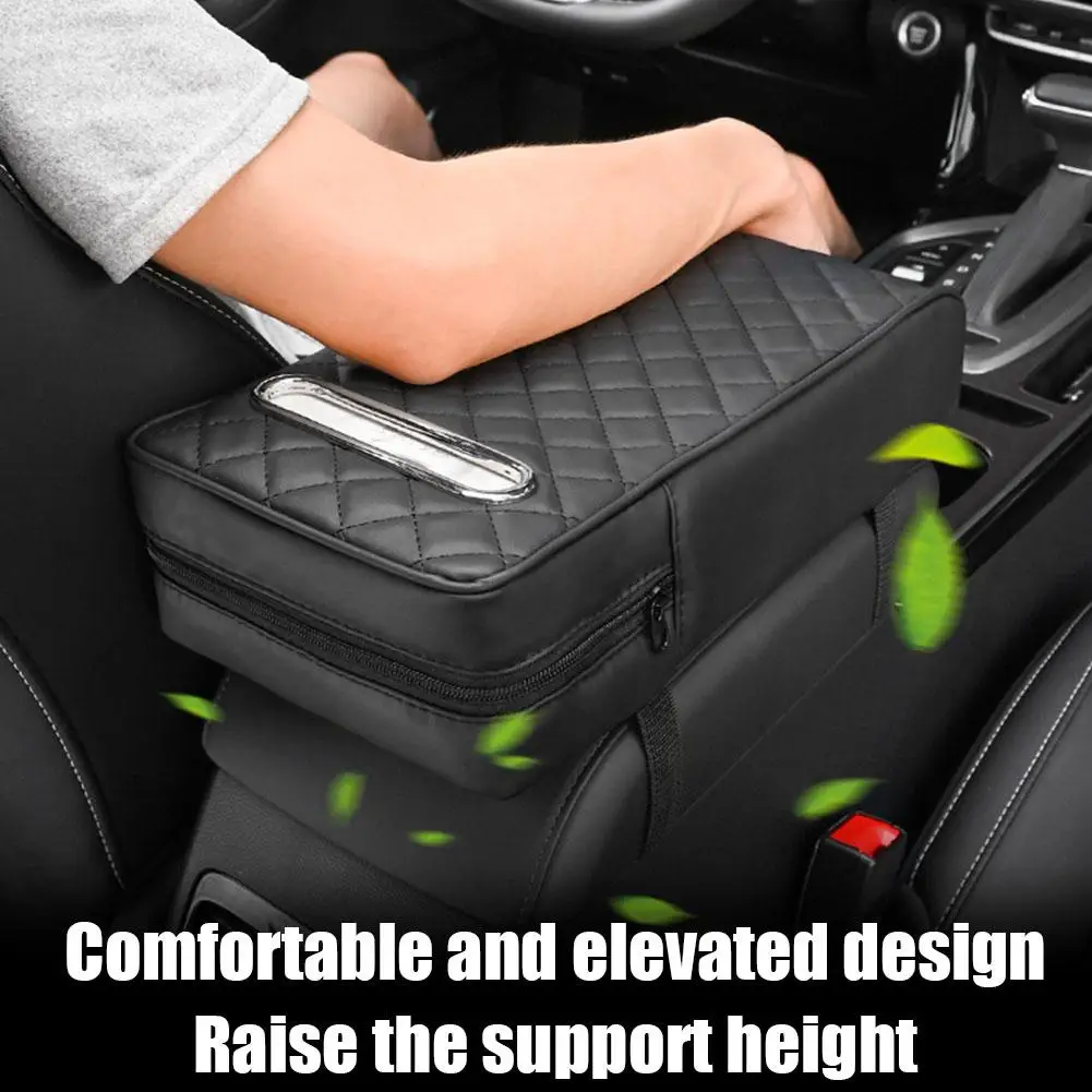 ڵ Ȱ ڽ Ŀ,   īƮ е, ⼺ PU , ε巯 ڵ Ȱ Ŀ ȣ, SUV Tr L5Z9 