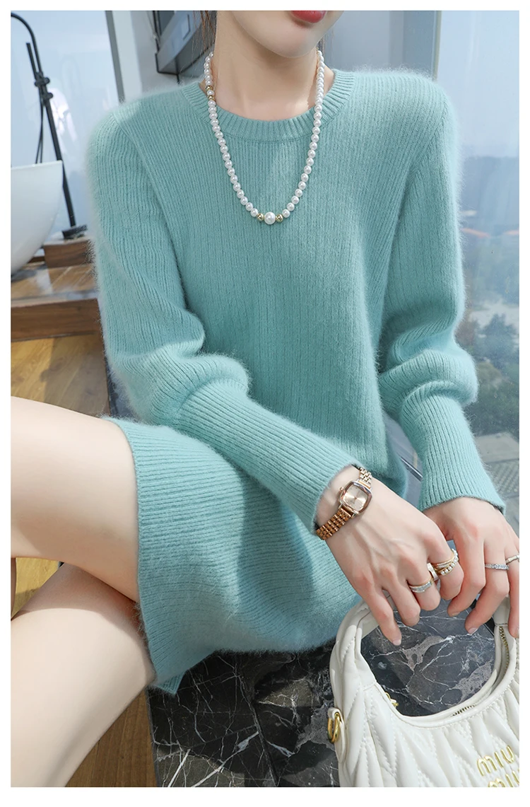S9472ac726c264f8bb57316ae71cb1b23y.jpg