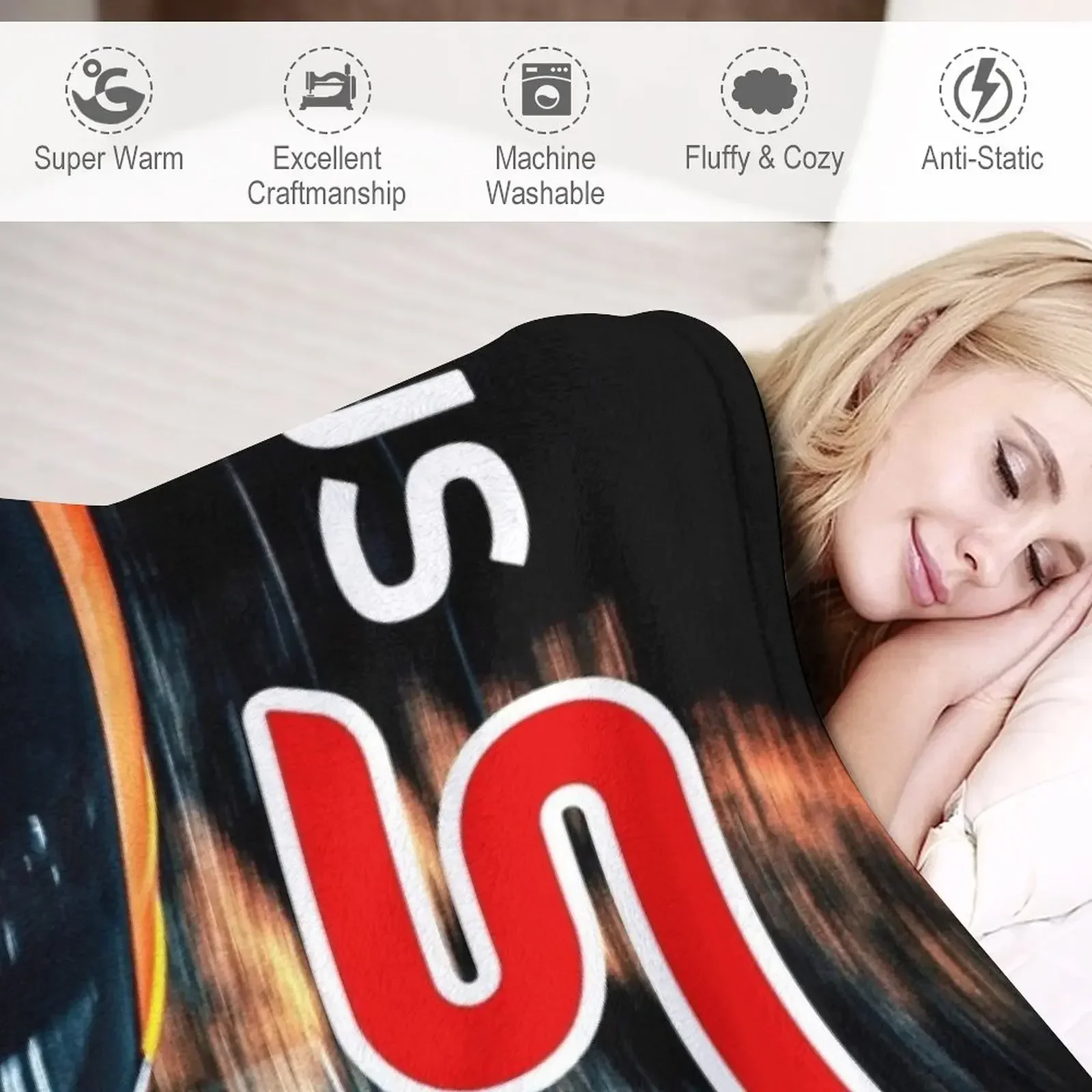 ��Ŀ�� ST ������ ���, ������ �ܿ� ���� �ö��� ��ġ ���