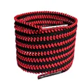 Black Red