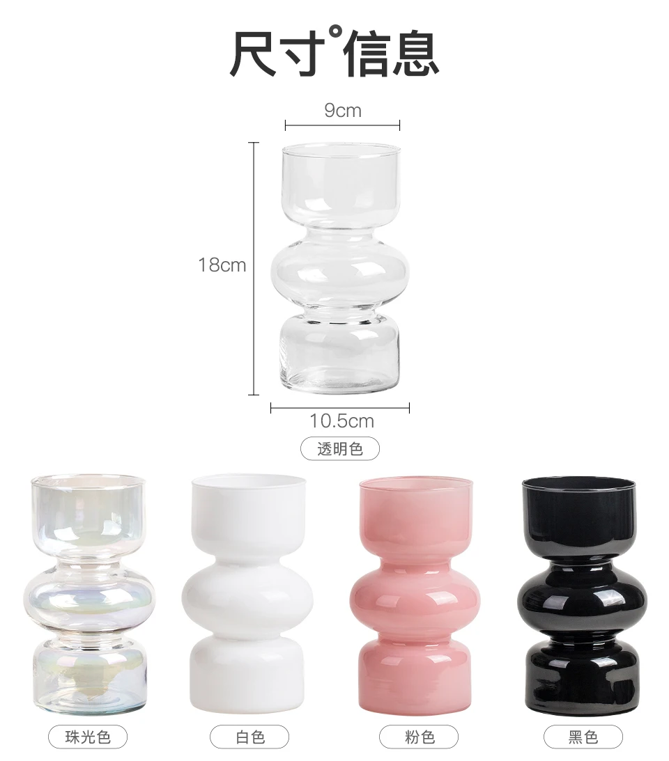 <p>Material : Glass
Size : Please see the picture or ask the seller
Function : home decoration, gift giving
Applicable scene : living room, bedroom, office
Packing : box + bubble bag + foam filling (very safe packaging)
Buyer Protection:
① A full refund for damaged products.
②No reason to return within 15 days.
③60-day buyer protection, money-back guarantee. (Subject to AE notice) About the store
1. The package uses a bubble column which is very strong and striking.
2. There are high-quality logistics partners to ensure packages are on time (some packages cooperate with official logistics)
3.If you receive damage to items, please don't negative comment, you can contact online customer service, provide photos, verify it, reshipment for you
4. If you find that something is missing, you can contact online customer service. After checking the weight, if anything is missing, you can spend it again for free.
5. If logistics has not updated new information for a long time, you can directly contact online customer service to solve it for you. Do not claim disputes directly. Thank you for your understanding.
6. The outer layer uses black packing bags or yellow adhesive tape for privacy in terms of packaging, me and my little friends are very careful ! </p> • Colma.do™ • 2023 •