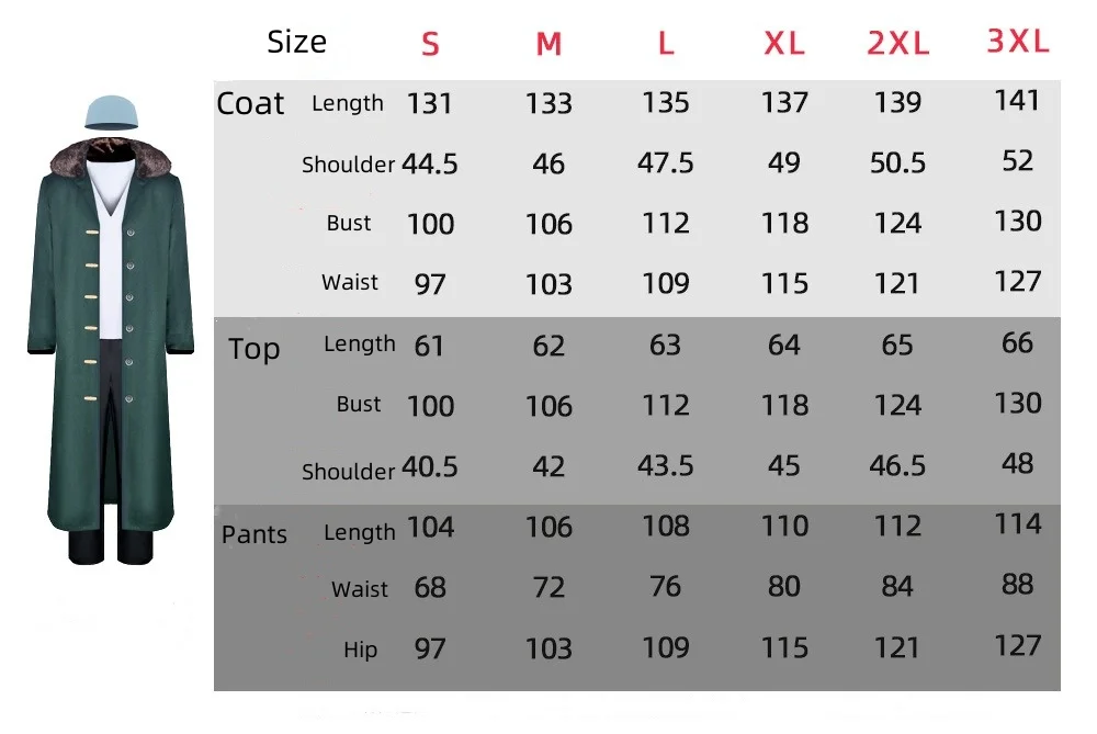 S9472e473f76948ee9b95495d20603bdcz - One Piece DE Store