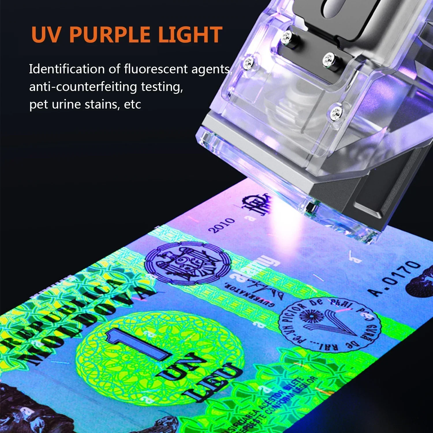 Slide image a42d9307df5d49e3ae7dba8e9e12eb34