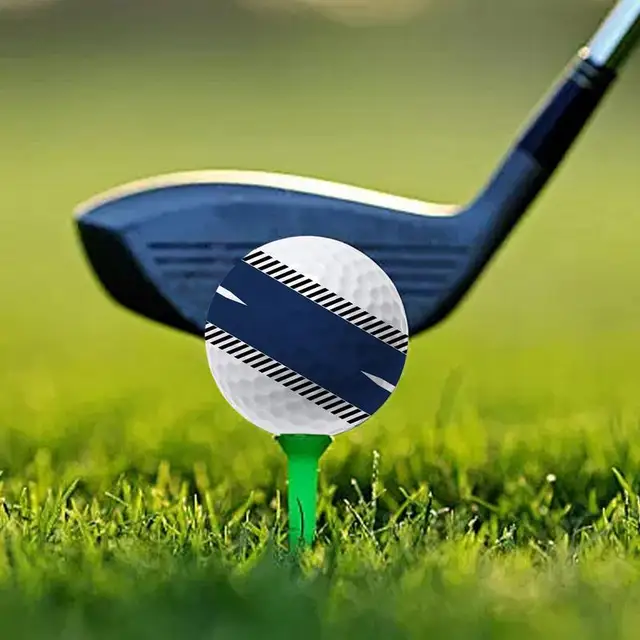 Practice Golf Ball Wear-Resistant Golf Training Aid Golf Balls For Women Portable Training Balls Golf Practice Equipment For 2