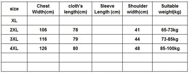 Big Size Womens Clothing Spring Loose Long Hooded Knitted Vest Coat