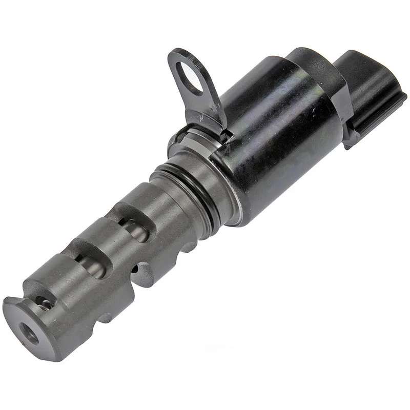 Car original Oil Control Valve 10921AA190(RH)&10921AA200(LH) For Subaru outback (201006 2012 2015 3.6)Tribeca (201006-2012 3.6)