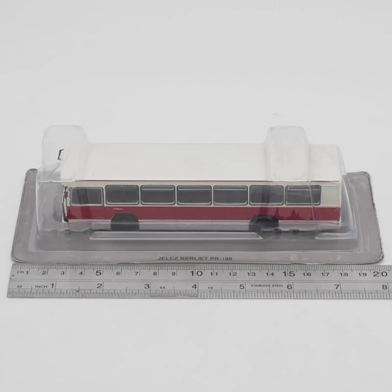 S94730eeb525a4b67adb07d1aea037f422