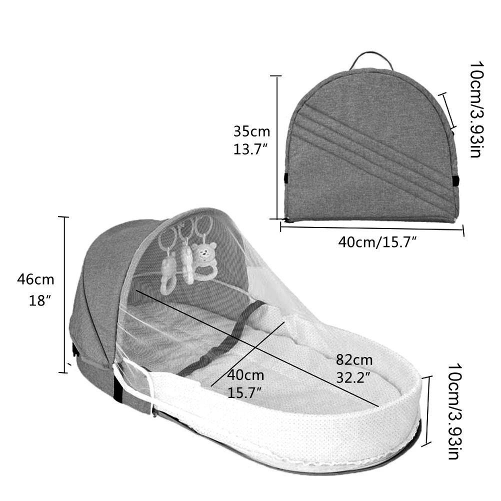 S94733983064d4feca45914ffea827a73F