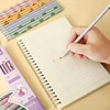 Animal Rabbit Dinosaur Lion Pencil 10 Pack HB Pencil with Rubber Head Stationery Office Supplies 5