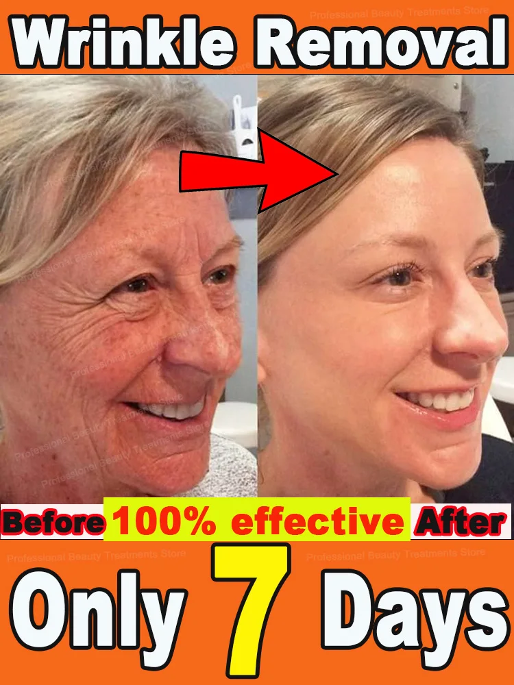 Restore your beautiful appearance facial restoration