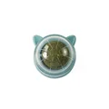 B- blue 001
