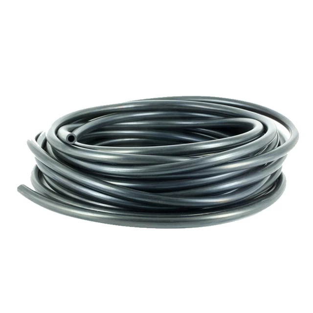 Petrol hose 1m - 6x13mm