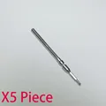 5 PCS