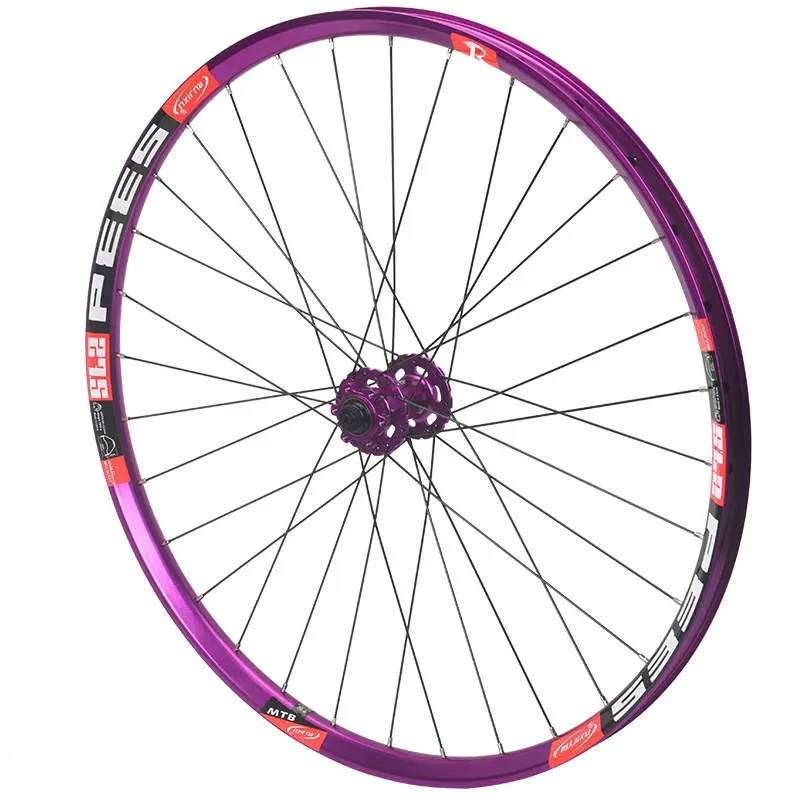 

Alloy Fixie Bicycle Wheel Elite Track Carbon Spokes Speed Holes Aluminum Frame Bicycle Wheel Gravel Roue De Brouette Bike Tools