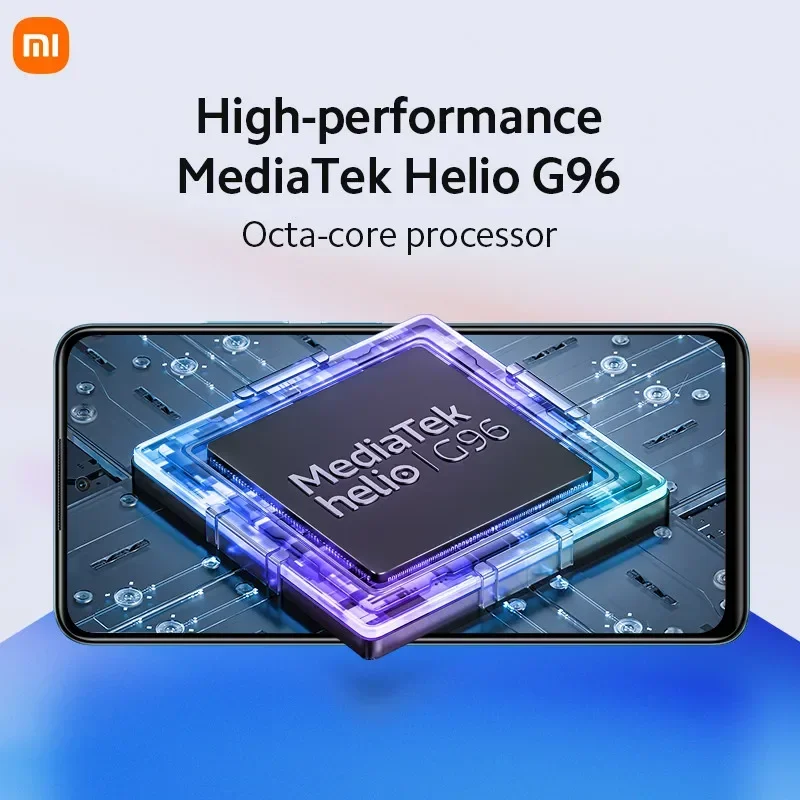 Global Rom Xiaomi Redmi Note 11 Pro 8GB 256GB MTK Helio G96 Octa Core 108MP Camera 120Hz Display NFC 5G Smartphone