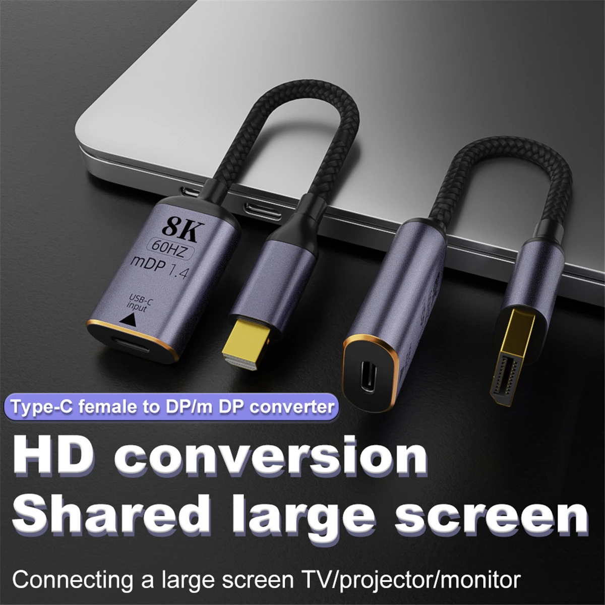 para femea laptop tv hdr premium 8k 01