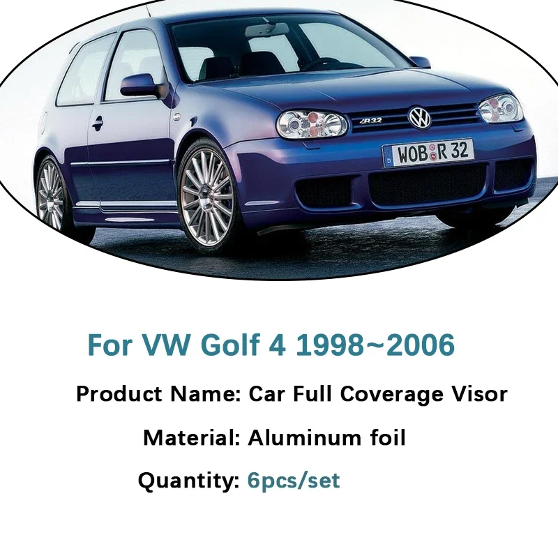  ٰ  MK4 ׼  ٰ  4 1998  2006 Ǯ  ǵ    ʶ  ڵ ׼