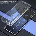Transparent