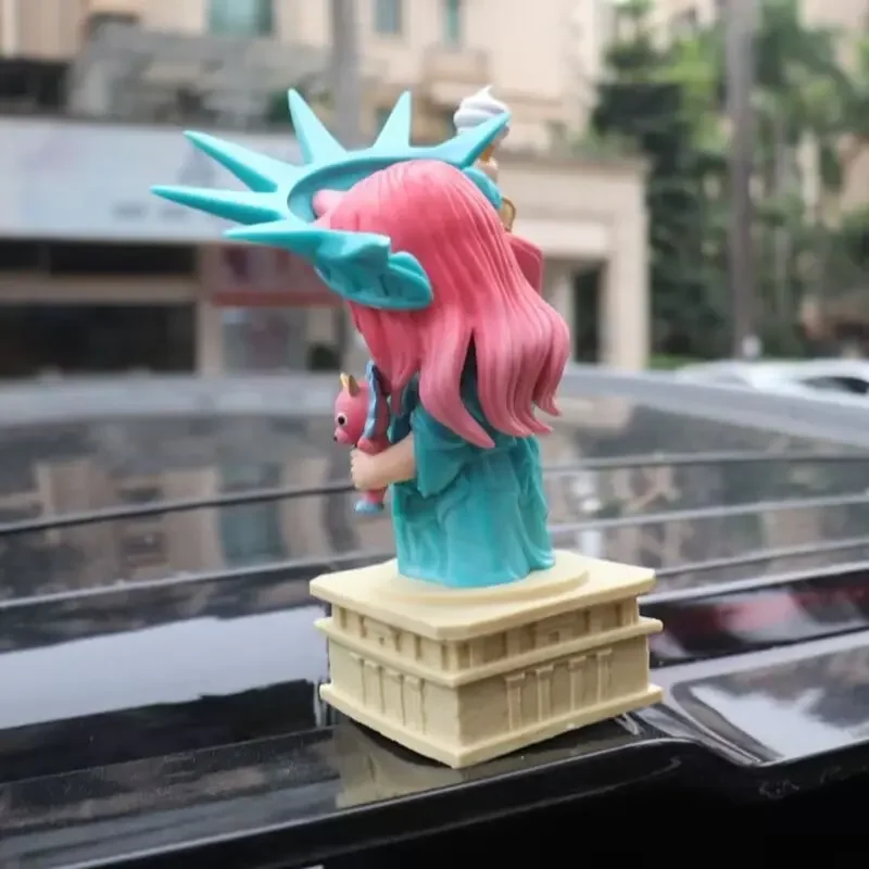 S947415a708cc46399de7db5b01e75297d - Spy × Family Merch