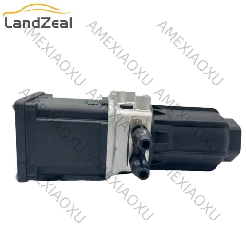 OEM 2655852 2182737 2549339 2009872 2057543 도저 우레아 펌프 어셈블리 (스카니아용, 커민스 디젤 엔진 유로 6 트럭, 로리, 스카니아)
