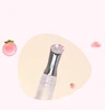 Lip Plump Serum Increase Lip Elasticity Reduce Fine Line Instant Volumising Repair Moisturize Gloss Sexy Beauty LipCare Makeup 5