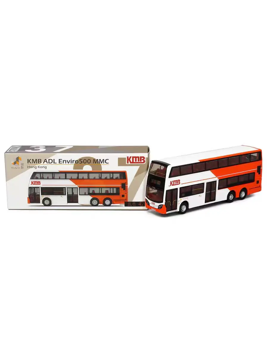 ΠΡΠΎΡΠ΅ΡΠ½ΡΠΉ KMB ADL Enviro500 MMC ΠΠΎΠ½ΠΊΠΎΠ½Π³ΡΠΊΠΈΠΉ Π°Π²ΡΠΎΠ±ΡΡ 1/110 ΠΊΠΎΠ»Π»Π΅ΠΊΡΠΈΡ Π»ΠΈΡΡΡ
ΠΌΠΎΠ΄Π΅Π»Π΅ΠΉ ΠΠ³ΡΠ°Π½ΠΈΡΠ΅Π½Π½Π°Ρ ΡΠ΅ΡΠΈΡ Ρ
ΠΎΠ±Π±ΠΈ ΠΈΠ³ΡΡΡΠΊΠΈ ΠΡΠΎΡΠ΅ΡΠ½ΡΠΉ KMB ADL Enviro500 MMC ΠΠΎΠ½ΠΊΠΎΠ½Π³ΡΠΊΠΈΠΉ Π°Π²ΡΠΎΠ±ΡΡ 1/110 ΠΊΠΎΠ»Π»Π΅ΠΊΡΠΈΡ Π»ΠΈΡΡΡ
ΠΌΠΎΠ΄Π΅Π»Π΅ΠΉ ΠΠ³ΡΠ°Π½ΠΈΡΠ΅Π½Π½Π°Ρ ΡΠ΅ΡΠΈΡ Ρ
ΠΎΠ±Π±ΠΈ ΠΈΠ³ΡΡΡΠΊΠΈ