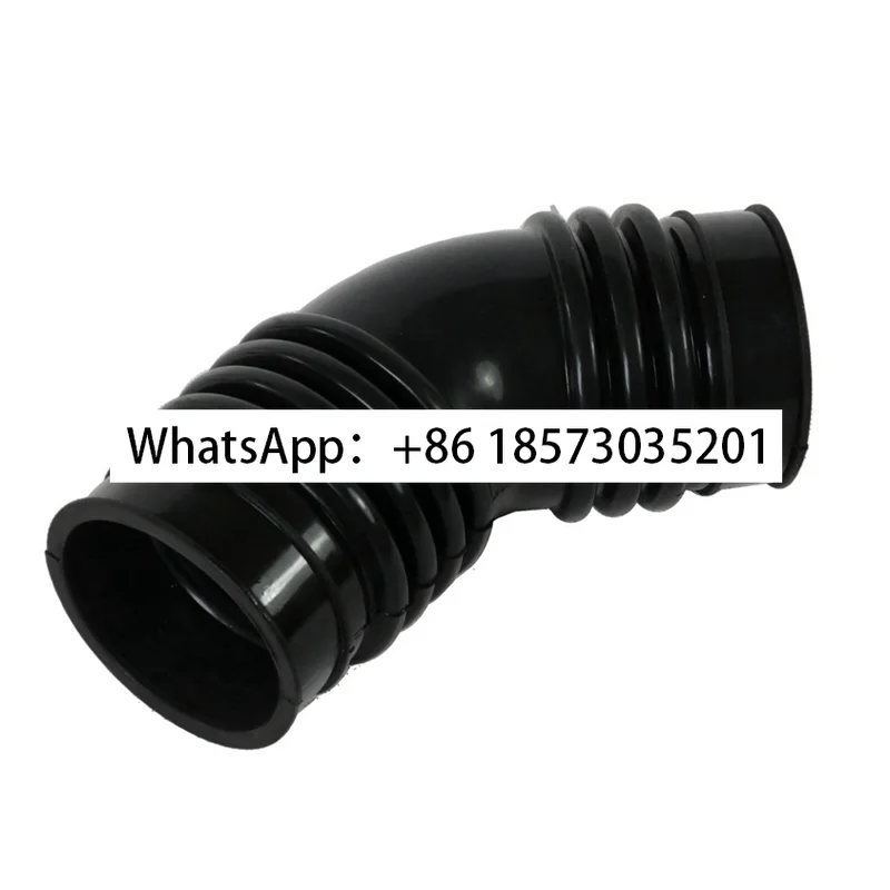 BB 17881-65011 엔진 공기 흡입 호스 토요타 4러너 픽업 1989-1995 V6 3.0L 696-703 17881-65020