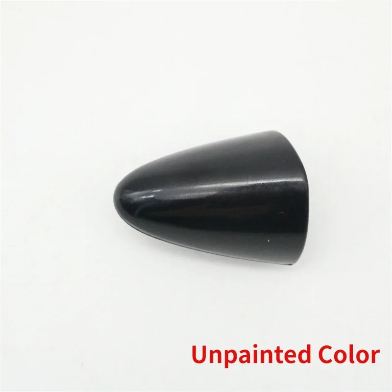 アクセサリー Ka For KIA Cadenza K7 2010-2016 Car Front Rear Exterior Door Handle