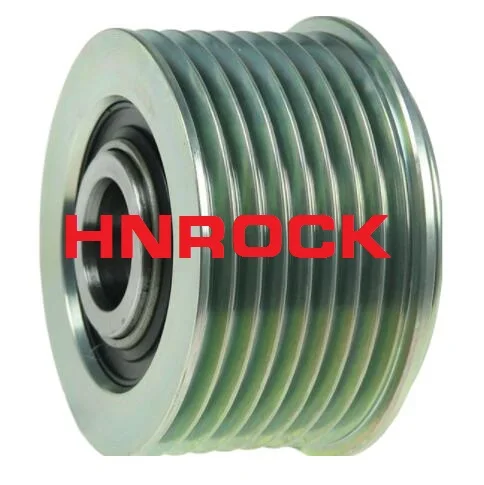 ο HNROCK  freewheel Ǯ F-233834 F-238216 F-238216.01 F-552296 F-552396 SCP90151 5350068000 535006810 6033GC5009