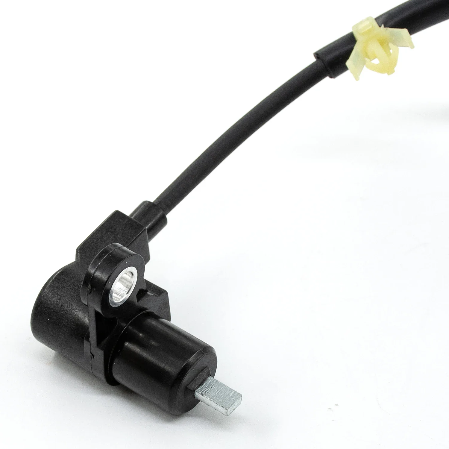 65710-44G00 スズキ純正 センサ,リヤホイ-ルABS SUZUKI スズキ純正部品 センサ,リヤホイ-ルABS 65710-44H00 4ページ目