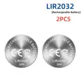 2PCS