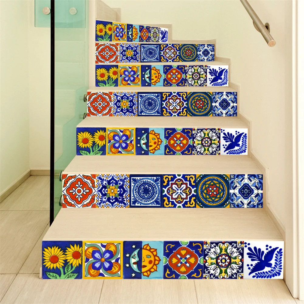 Slide image 1e16b5275ee64af7a239a48fa19431cc